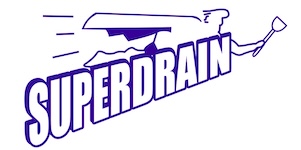 Superdrain Inc., CA